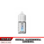 TREEEATZ Mini Shot 10+20 ml MOONSHINE