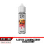 MI MANDA RINO Aroma Shot 20 ml MOONSHINE