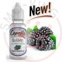 Capella Blackberry Aroma 13ml