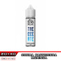 TREEEATZ Aroma Shot 20 ml MOONSHINE