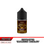 BURLEY Mini Shot 10+10 ml Goldwave Estratto di Burley