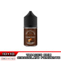 IMMENSO Mini Shot 10+10 ml Goldwave Tabacco Cocco Rum