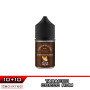 DETERMINATO Mini Shot 10+10 ml Goldwave Tabacco Cocco Rum
