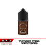 POTENTE Mini Shot 10+10 ml Goldwave Tabacco Nero Affumicato