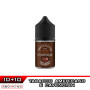 COLOSSALE Mini Shot 10+10 ml Goldwave Tabacco Americano Cavendish