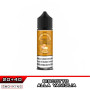 SENSIBILE Creamy Selection Aroma Shot 20 ml GOLDWAVE