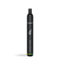 BUBBLE DUO Kit Batteria Ricaricabile 650mAh + Pod TABACCO VANIGLIA Vaporart