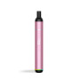 BUBBLE DUO Kit Batteria Ricaricabile 650mAh + Pod ANGURIA ICE Vaporart