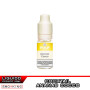 ANANAS COCCO Nicotine Ready Liquid 10 ml PULP