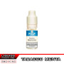 BOSTON MENTOLATO Liquido Pronto Nicotina 10 ml PULP Tabacco Menta