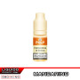 CLEMENTINE DI SICILIA Nicotine Ready Liquid 10 ml PULP