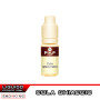 COLA GHIACCIATA Nicotine Ready Liquid 10 ml PULP