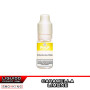 IL LIMONE FIZZ Nicotine Ready Liquid 10 ml PULP