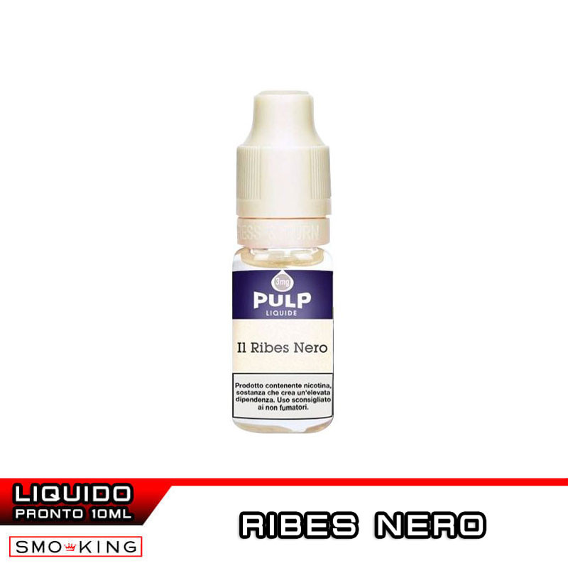 nicotina liquida ingerita Liquido E-Sigarette CBD Full Spectrum - OG Kush main image 1