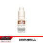 LA NOCCIOLA E IL SUO GUSCIO Nicotine Ready Liquid 10 ml PULP
