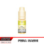 LA PERA DI KYOTO Liquido Pronto Nicotina 10 ml PULP Pera Nashi