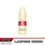 LAMPONE PORPORA Liquido Pronto Nicotina 10 ml PULP Lampone