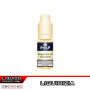 LIQUIRIZIA DELLA CALABRIA Liquido Pronto Nicotina 10 ml PULP Liquirizia