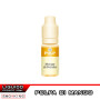MANGO DI MANILA Liquido Pronto Nicotina 10 ml PULP Mango