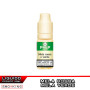 MELA ROSSA E VERDE Liquido Pronto Nicotina 10 ml PULP Mela