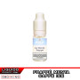 MENTA FRAPPE Nicotine Ready Liquid 10 ml PULP