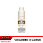 MIELE NERO Nicotine Ready Liquid 10 ml PULP