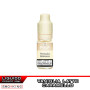 VANIGLIA ESTREMA Nicotine Ready Liquid 10 ml PULP