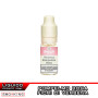 VERBENA POMPELMO ROSA Liquido Pronto Nicotina 10 ml PULP Pompelmo Verbena