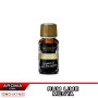CUBAJITO Fresco Concentrated Aroma 10 ml Goldwave