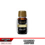 MANGOS Fresco Aroma Concentrato 10 ml Goldwave Mango