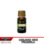 MACEDONIA Fruttato Aroma Concentrato 10 ml Goldwave Kiwi Melone Fragola