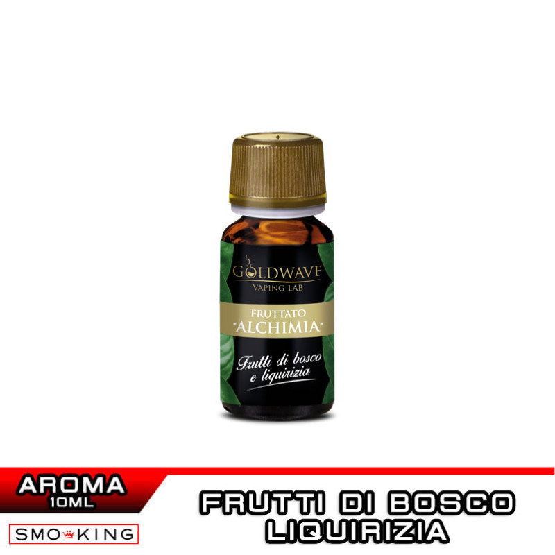 elfbar nachfüll pod läuft aus ExtraDiy Extrapure Acetyl Pyrazine 10ml Additive - Nut flavor main image 0