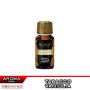MILLENNIO Tabaccoso Aroma Concentrato 10 ml Goldwave Tabacco Vaniglia
