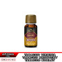 MASTODONTICO Mixology Series Aroma Concentrato 10 ml Goldwave Virginia Burley Kentucky