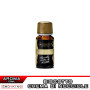 BLACK BISCUIT Creamy Concentrated Aroma 10 ml Goldwave