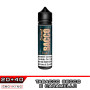 CARAMEL BACCO Aroma Shot 20 ml GALAXY VAPE Tabacco Secco Caramello