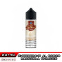 DIAMOND Aroma Shot 20 ml Goldwave Cheesecake Cocco Mandorla