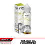 ECHO Aroma Shot 20 ml KIWI Flavors