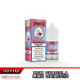 STRAWBERRY DAIQUIRI Spirited Mini Shot 10+10 ml Fantasi Vape
