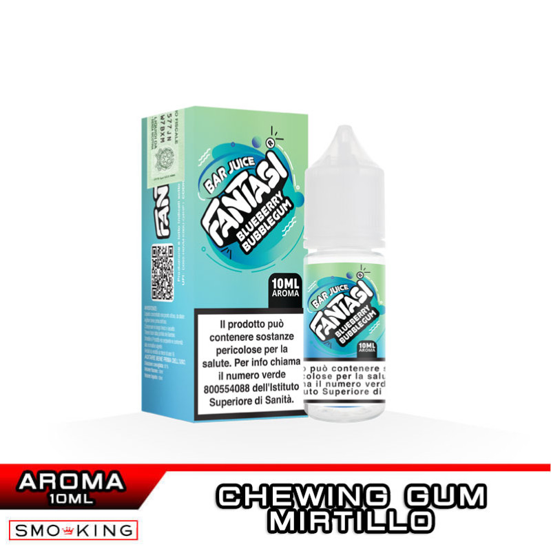blueberry bubblegum vape liquid Blueberry Bubblegum Ice 50/50 Shortfill