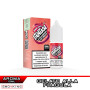 STRAWBERRY ICE Bar Juice Concentrated Aroma 10 ml Fantasi Vape