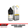 SUNFLOWER Dreep For Beez Mix&Vape 10+10 Dreamods