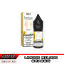 SUNFLOWER Dreep by Beez Liquido Pronto Nicotina 10 ml DreaMods Ice Limone Melone
