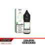 IRIS Dreep by Beez Nicotine Ready Liquid 10 ml DreaMods