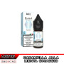 BLUEBELL Dreep by Beez Liquido Pronto Nicotina 10 ml DreaMods Ice Menta Caramella