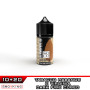 CHE GUSTO Solo Mini Shot 10+20 ml BLENDFEEL Sigaro Cubano Tabacco Virginia Fire Cured