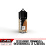 UK Solo Mini Shot 10+20 ml BLENDFEEL