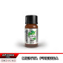 FREDDA Concentrated Aroma 10 ml BLENDFEEL