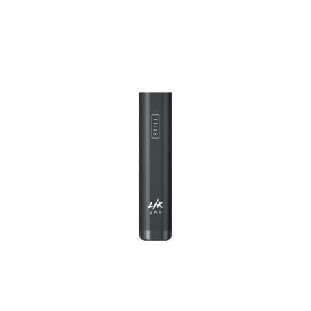 LIK BAR STILL Device Corpo Batteria 400mAh
