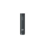 LIK BAR STILL Device Body Battery 400mAh